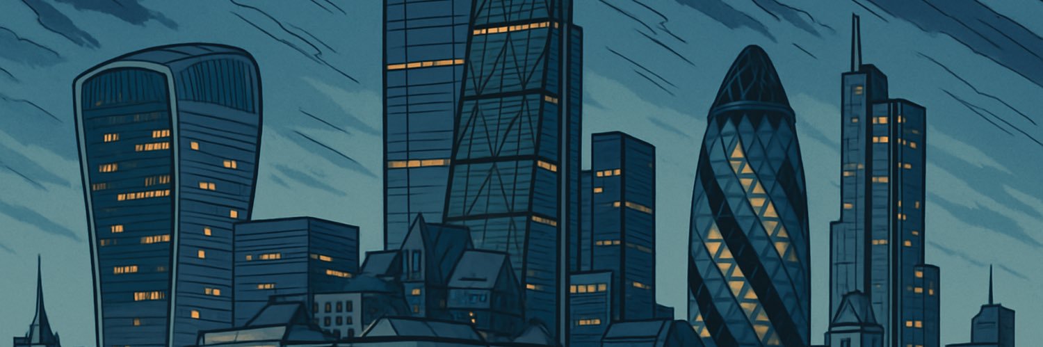 NorthLondon's profile banner image