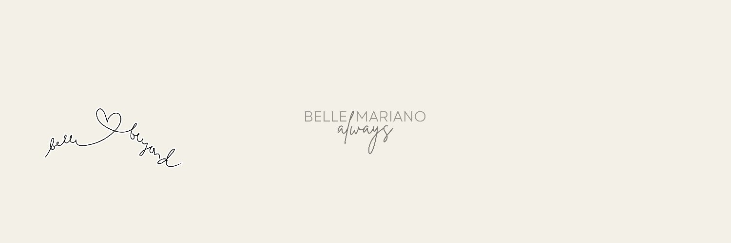 . banner