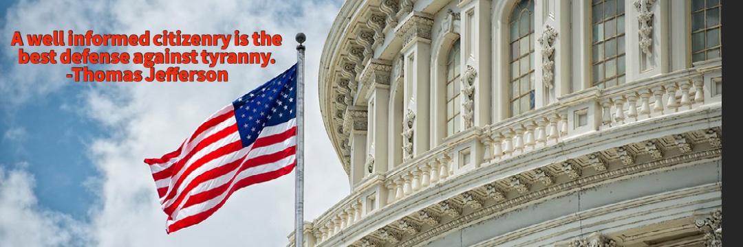 🍊Mad MAGA Mikey Its 1776 Again!🍊 banner