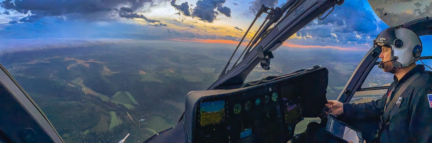 UWMedFlight's profile banner image