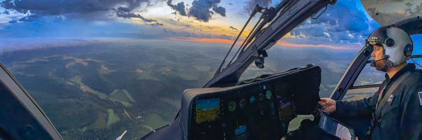 UWMedFlight Profile Banner