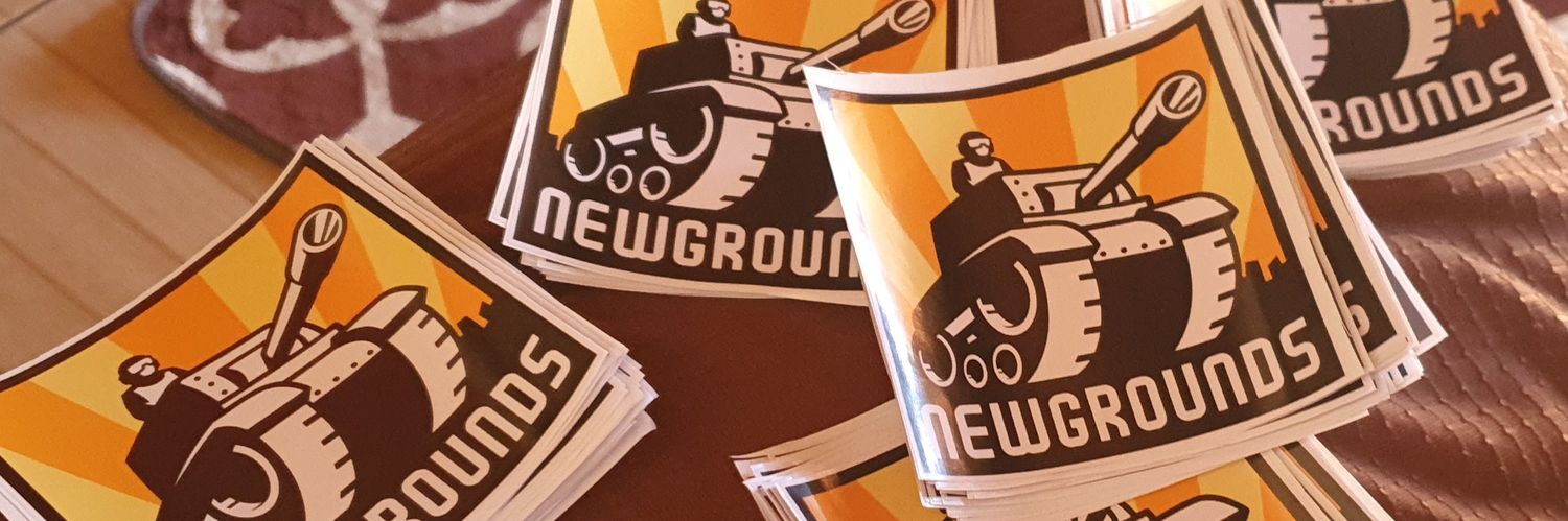 karanXD banner