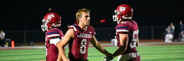 errol_siemon Profile Banner