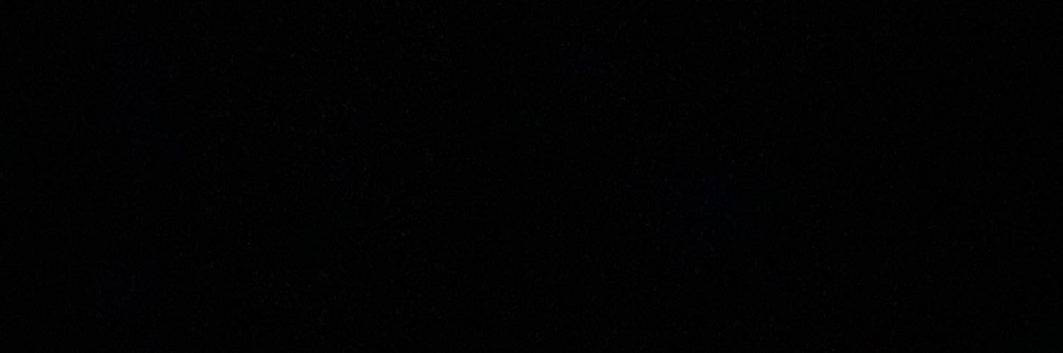 Dez 🥷 banner