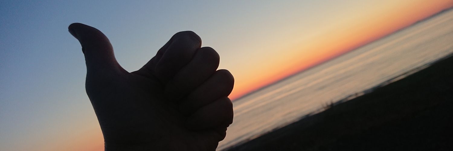 1354Jenitaro's profile banner image