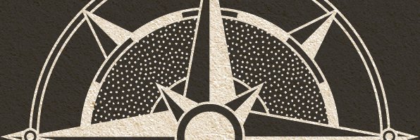 UnchartedNo's profile banner image
