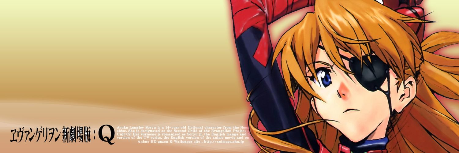 ozorahibari's profile banner image