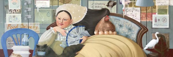 WTnuiwonderland Profile Banner