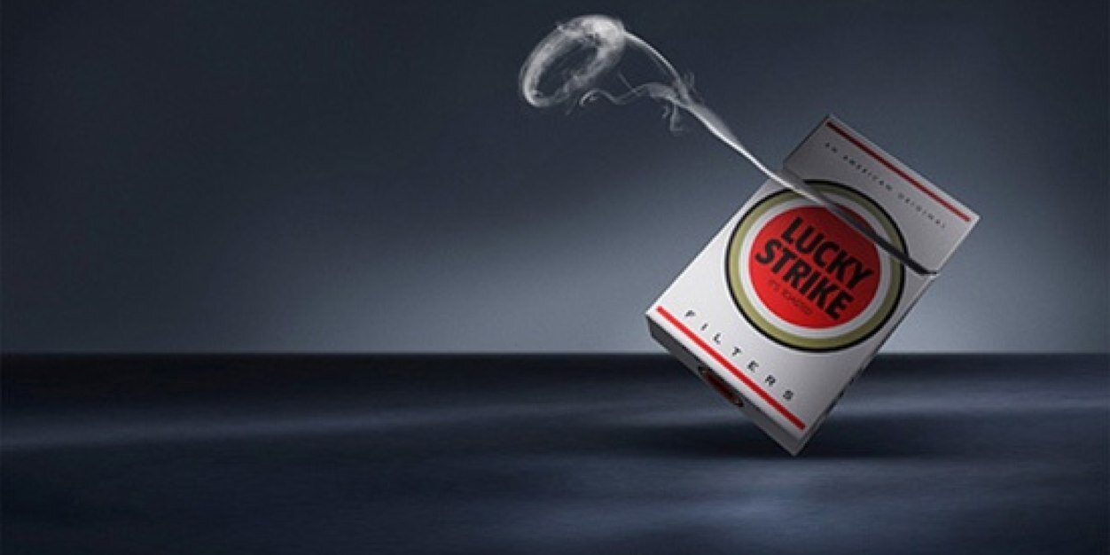 gcrsrkn's profile banner image