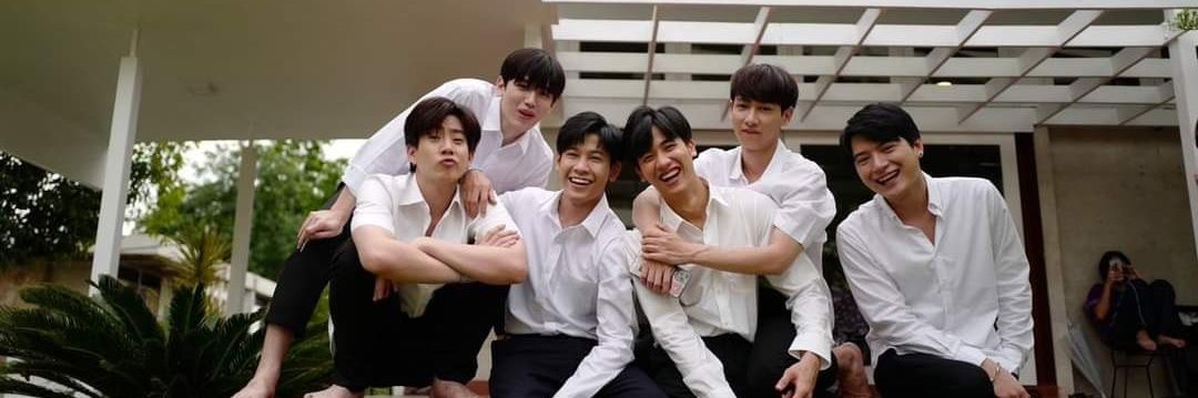 lovesk_m's profile banner image