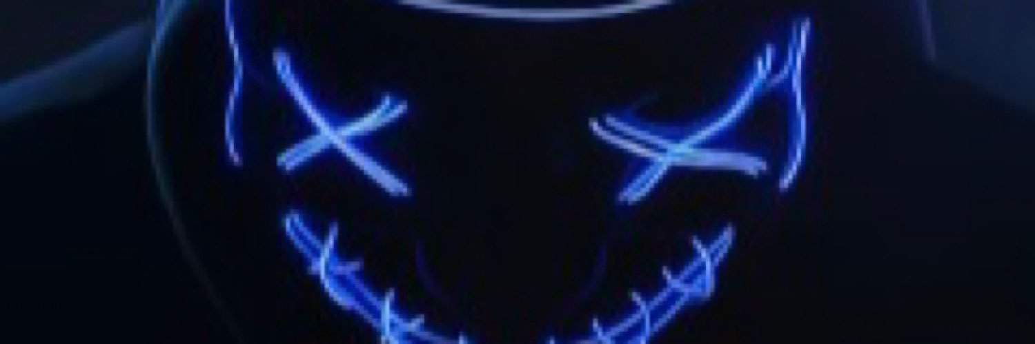 _zeusplays_'s profile banner image