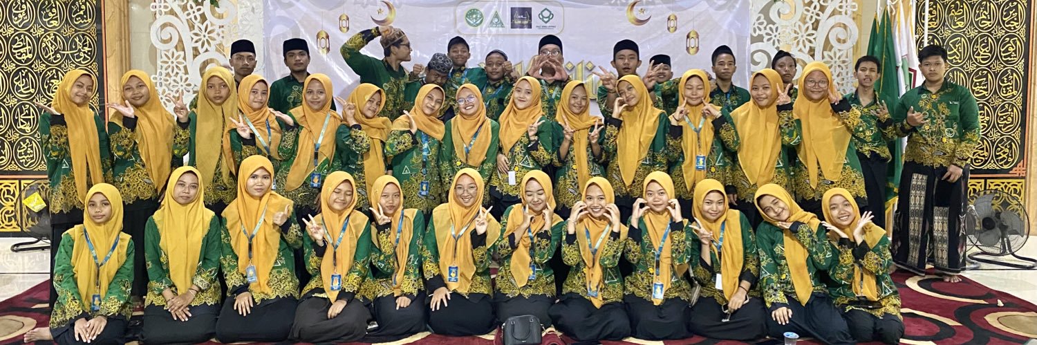 ipnuippnuPGD's profile banner image