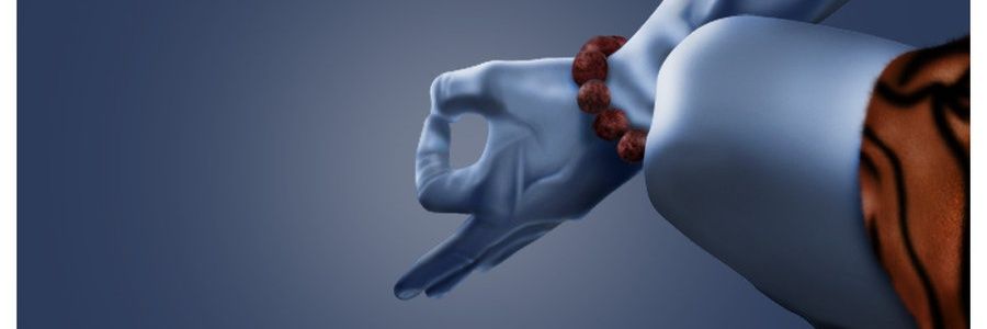 Shailesh______'s profile banner image