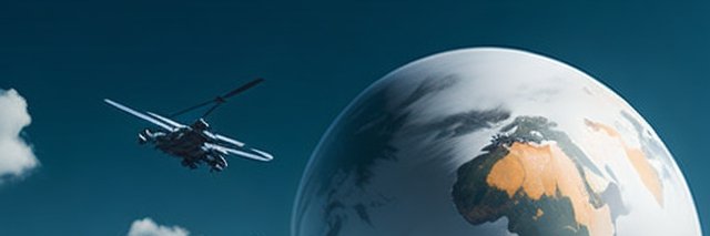 松金｜あのねー banner