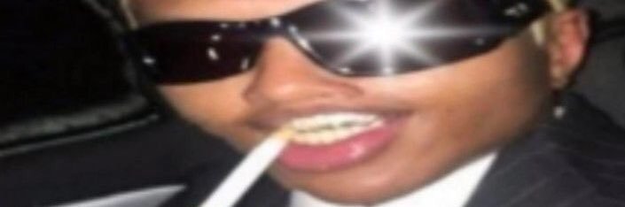 kiato, mt after dm banner