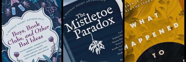 KristinaHorner Profile Banner