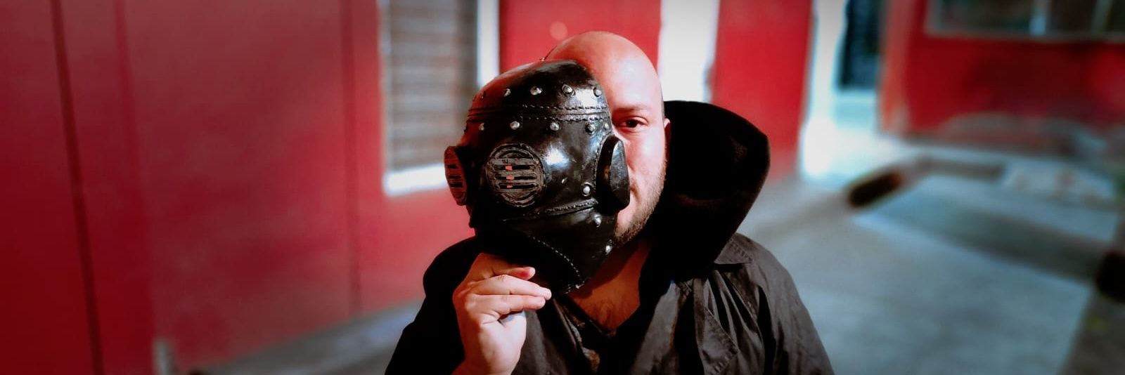 fearthebeard666's profile banner image