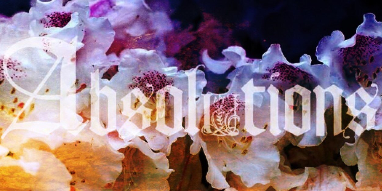 absolutionsband's profile banner image