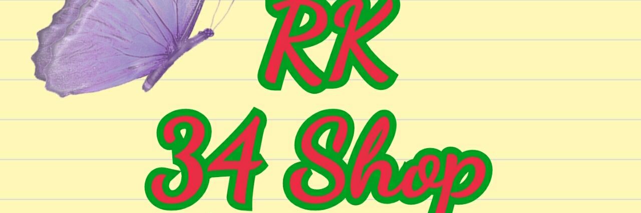ชี้เป้า🔴Click Link หน้าโปรไฟล์🔴 banner