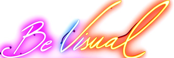 findingbryce's profile banner image