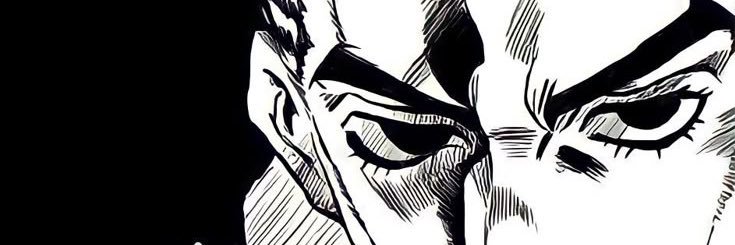 F_Xumi's profile banner image