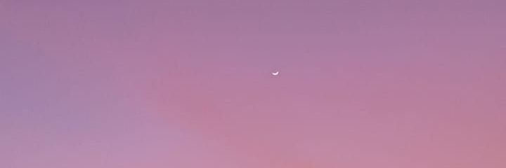 YogiCzz's profile banner image