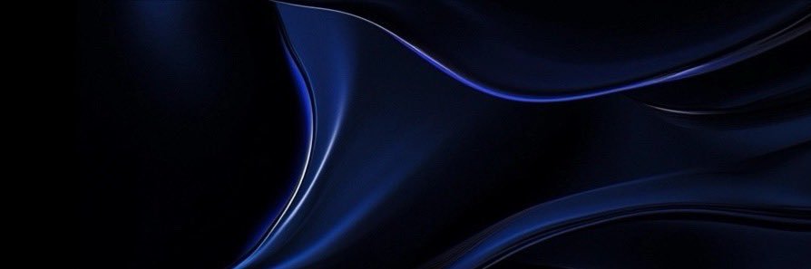 Dr. Datamosh | 🌐🔗🌎 Citizen #023 banner