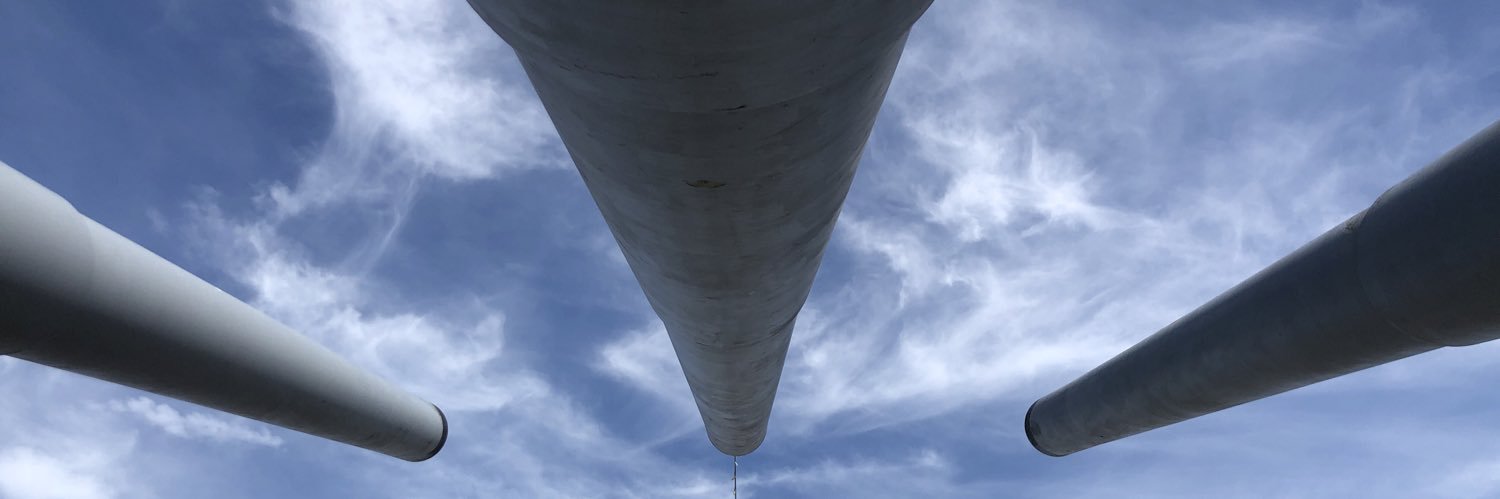 berdychA's profile banner image