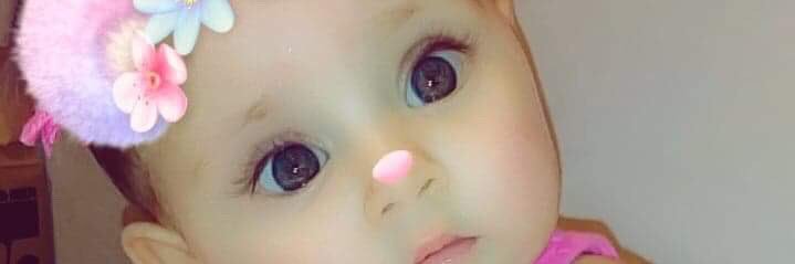 mom2Amara's profile banner image