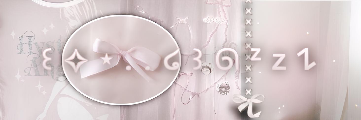 ؘ banner