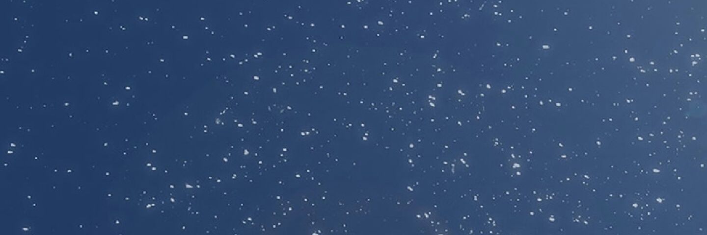 MECKYDEE's profile banner image