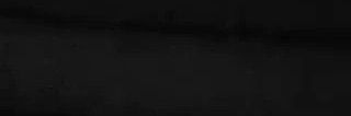 just 24 hours banner