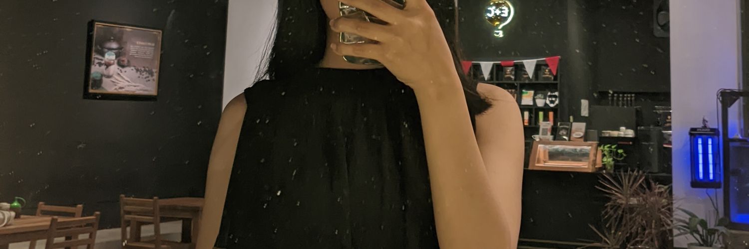 xnrzea's profile banner image