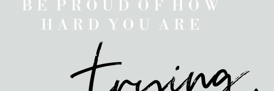 Staaaciii's profile banner image