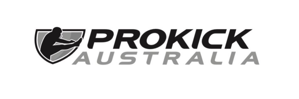 Prokick Sydney banner