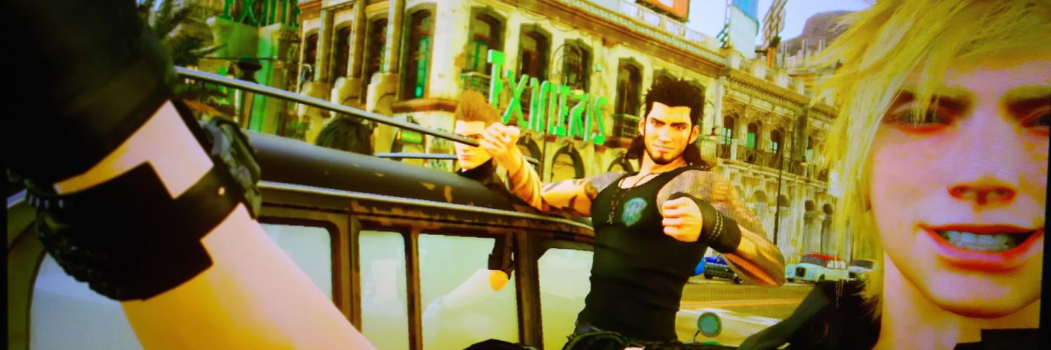 macha_ty's profile banner image