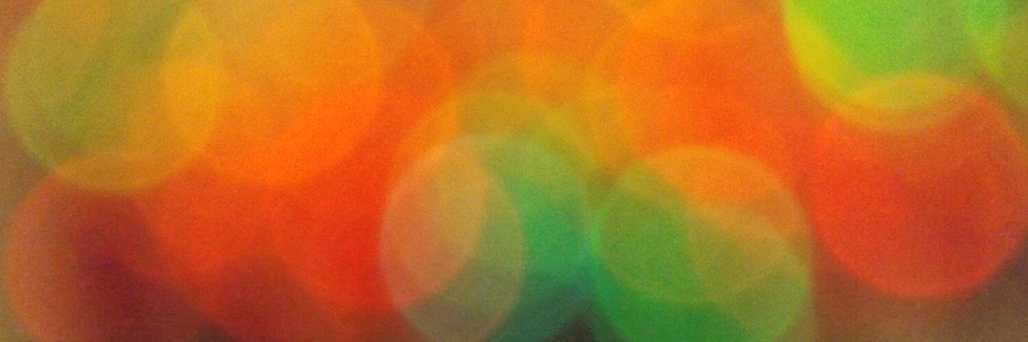 Rocío Andrade Castro @rac.bsky.social banner