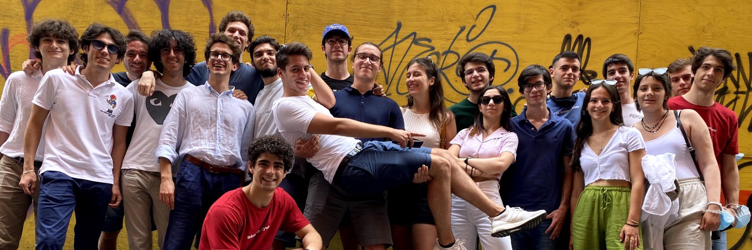 jacopo mele guedado banner