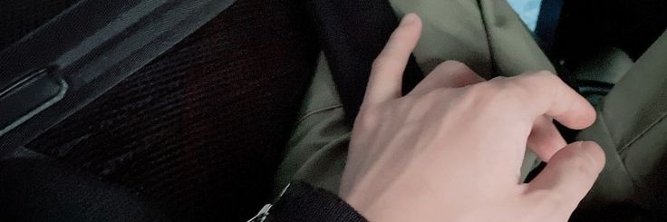 kala ✦ 🍰💐🐱 banner