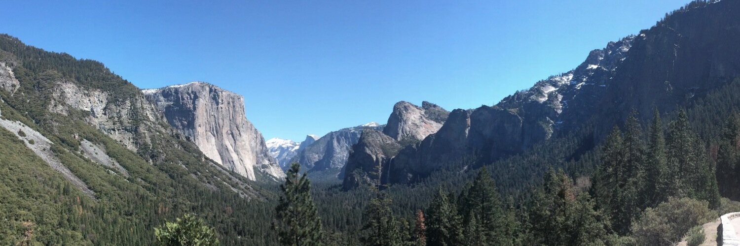 DannyBowers's profile banner image