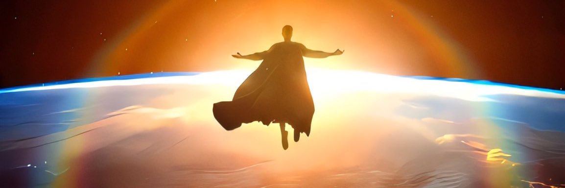 MRJafri 🇵🇸 banner