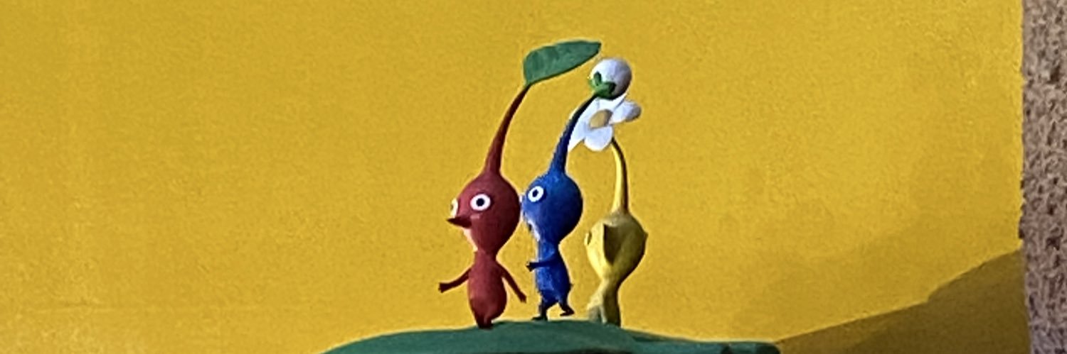 鯨 banner