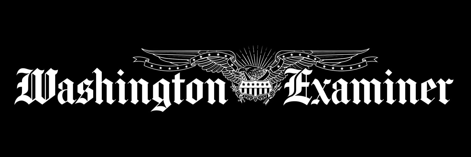 phamtuongtruon's profile banner image
