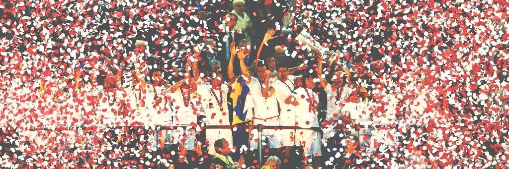 brmwgn's profile banner image