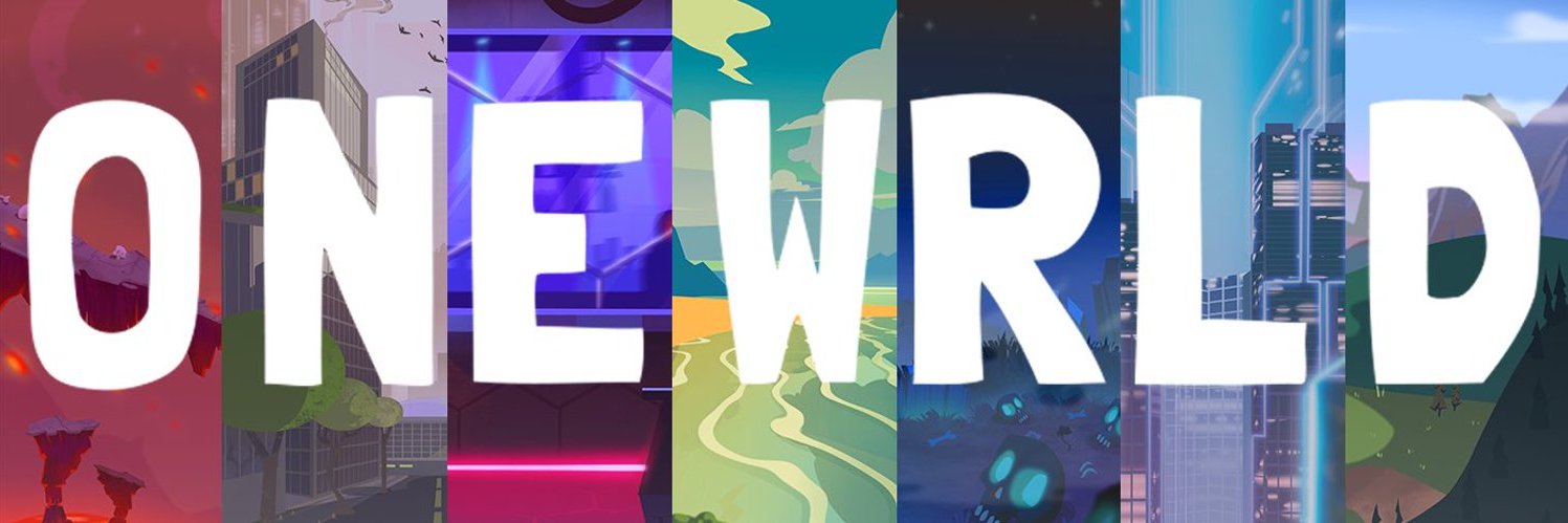 ShellzdaC's profile banner image