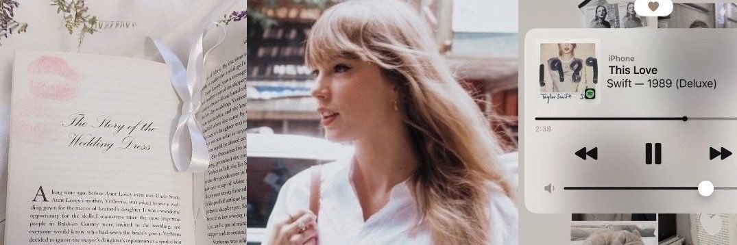dorotheadear's profile banner image