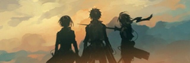 MxstFN banner