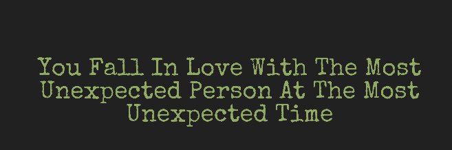 Kira | Eddie’s Mustache banner