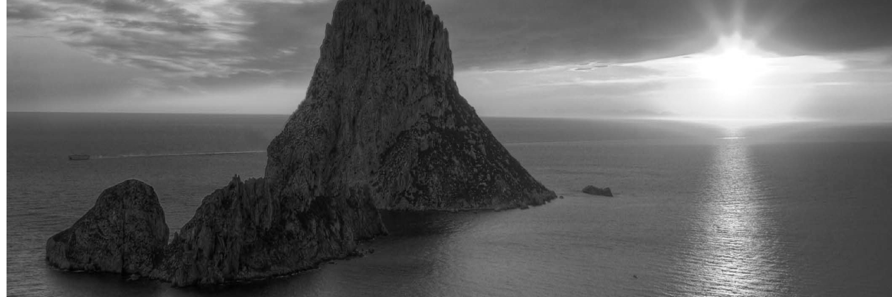 MSTREX_MUSIC's profile banner image