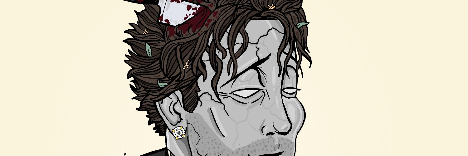 GamblingJpeg's profile banner image